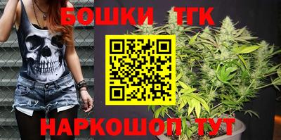 крисы Кумертау