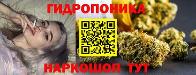 крисы Кумертау